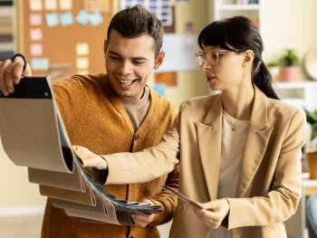 Today’s Blog Industry Finance  Business Consulting. - 雷速shengbo