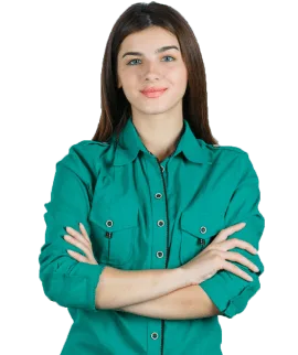 Our Financial Experts The Team  Member Solution. - 雷速shengbo