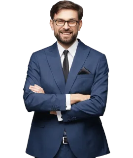 Our Financial Experts The Team  Member Solution. - 雷速shengbo