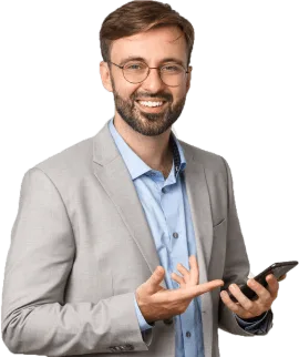Our Financial Experts The Team  Member Solution. - 雷速shengbo
