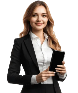 Our Financial Experts The Team  Member Solution. - 雷速shengbo