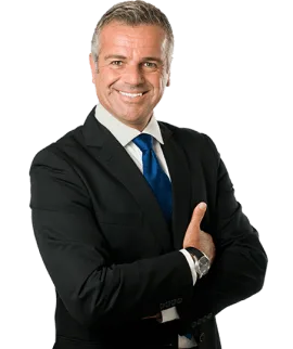 Our Financial Experts The Team  Member Solution. - 雷速shengbo