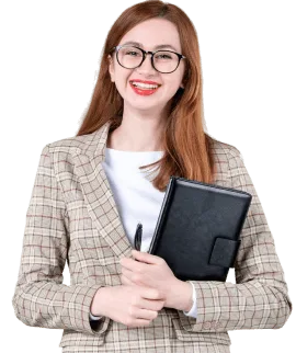 Our Financial Experts The Team  Member Solution. - 雷速shengbo