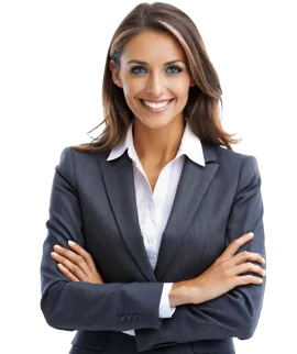 Our Financial Experts The Team  Member Solution. - 雷速shengbo