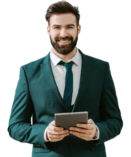 Our Financial Experts The Team  Member Solution. - 雷速shengbo